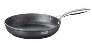 PADELLA ST1 ANTIADERENTE INDUZIONE 20CM