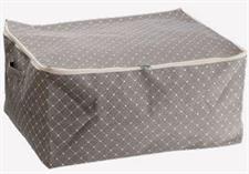 CONTENITORE YARA 50X40X25