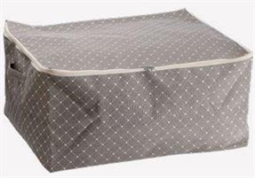 CONTENITORE YARA 50X40X25