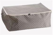 CONTENITORE YARA 60X43X25H