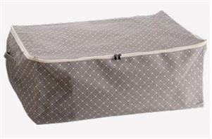 CONTENITORE YARA 60X43X25H