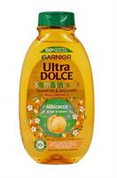 GARNIER ULTRA DOLCE SHAMPOO 250ML BABY ALBICOCCA