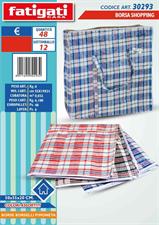 BORSA SHOPPING 50X55X20CM