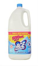 ACE CANDEGGINA CLASSICA 3LT