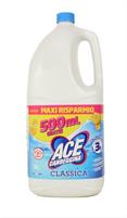 ACE CANDEGGINA CLASSICA 3LT