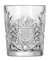 BICCHIERE WHISKY ICON 35.5CL DOF