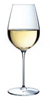 CALICE VINO GALEA 38CL