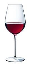 CALICE VINO GALEA 47CL