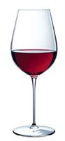 CALICE VINO GALEA 47CL