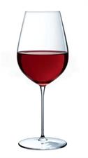 CALICE VINO GALEA 55CL