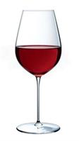 CALICE VINO GALEA 55CL