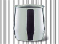 PORTACUCCHIAI CAFFE' INOX BAR ILSA ART 132