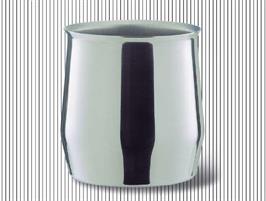 PORTACUCCHIAI CAFFE' INOX BAR ILSA ART 132