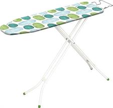 ASSE STIRO JEAN 114X33CM PROMO