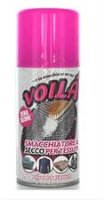 VOILA' SMACCHIATORE A SECCO DRY 200ML