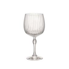 CALICE AMERICA 20' 74.5CL GIN TONIC