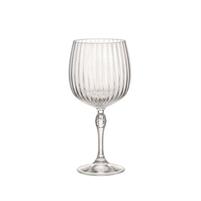 CALICE AMERICA 20' 74.5CL GIN TONIC