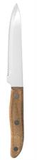 COLTELLO BISTECCA ABERT MANICO LEGNO