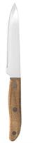 COLTELLO BISTECCA ABERT MANICO LEGNO