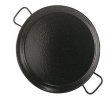 PAELLERA VALENCIANA CM.70