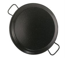 PAELLERA VALENCIANA CM.70