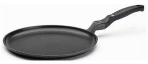 PADELLA CREPES RISOLI 28CM INDUZIONE