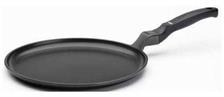 PADELLA CREPES RISOLI 32CM