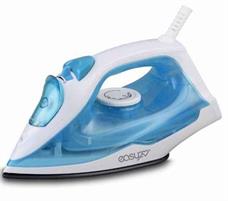 FERRO DA STIRO 1600W