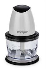 TRITATUTTO CON CIOTOLA 0.7L