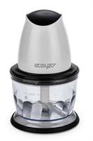 TRITATUTTO CON CIOTOLA 0.7L