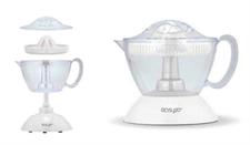 SPREMIAGRUMI ELETTRICO 40W
