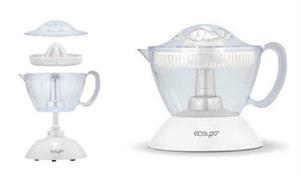 SPREMIAGRUMI ELETTRICO 40W
