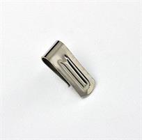FERMATOVAGLIE SVANERA DA ESTERNO CONFEZ 4 PZ
