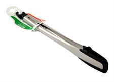 PINZA ANTISCIVOLO 32CM