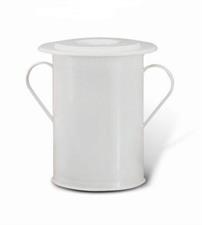VASO COMODO SANITARIO GIGANPLAST