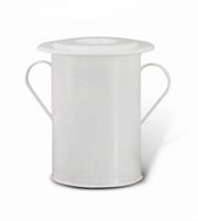 VASO COMODO SANITARIO GIGANPLAST