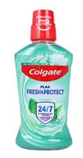 COLGATE COLLUTTORIO 500ML FRESH & PROTECT