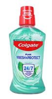 COLGATE COLLUTTORIO 500ML FRESH & PROTECT