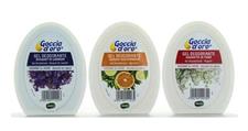 RELEVI GOCCIA D'ORO DEO GEL 150GR