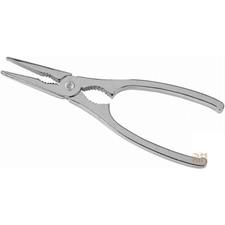 PINZA PER CROSTACEI 17CM