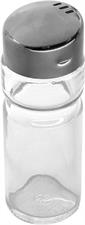 DISPENSER SALE/PEPE  9X3X3 CM