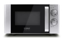 FORNO MICROONDE MCG30 CERAMIC CHEF 30LT