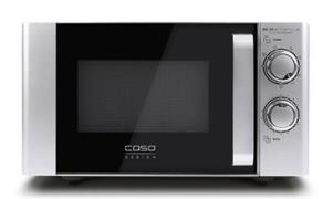 FORNO MICROONDE MCG30 CERAMIC CHEF 30LT