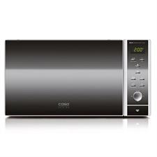 FORNO MICROONDE MG20 CERAMICA 20LT