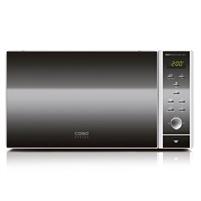 FORNO MICROONDE MG20 CERAMICA 20LT
