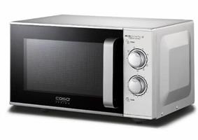 FORNO MICROONDE MG25 ECOSTYLE CERAMIC 25LT