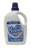 MON AMOUR AMMORBIDENTE BLU MARE 60 LAVAGGI
