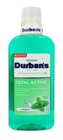 DURBAN'S COLLUTTORIO 500ML ACTIV MENTA