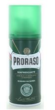 PRORASO SCHIUMA BARBA 100ML RINFRESCANTE