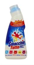 SMACCHIO TUTTO CON SPAZZOLINO 250ML CONCENTRATO
